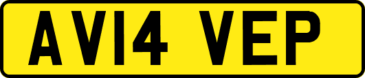AV14VEP