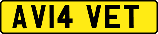 AV14VET