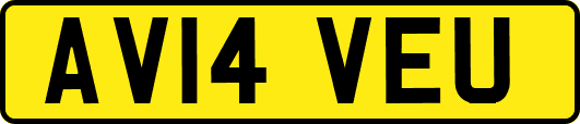 AV14VEU