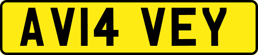 AV14VEY