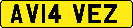 AV14VEZ