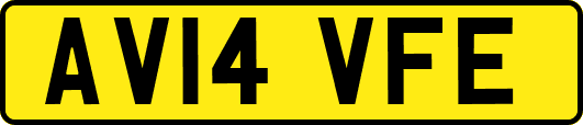 AV14VFE