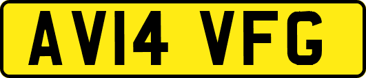 AV14VFG