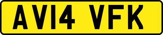 AV14VFK