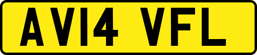 AV14VFL