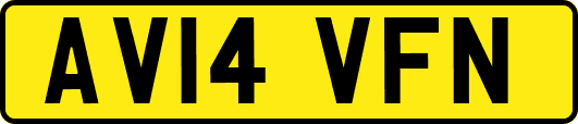 AV14VFN