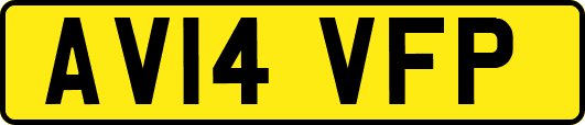 AV14VFP