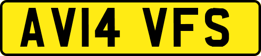AV14VFS