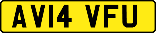 AV14VFU