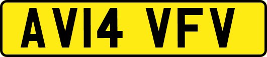 AV14VFV