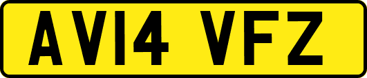 AV14VFZ