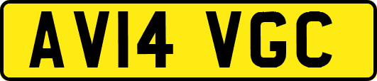 AV14VGC