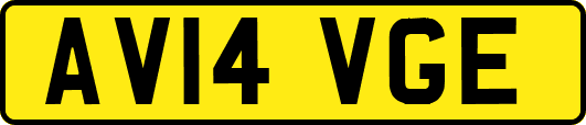 AV14VGE