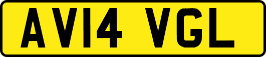 AV14VGL