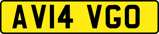 AV14VGO