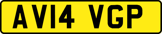 AV14VGP