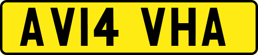 AV14VHA