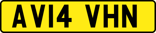 AV14VHN