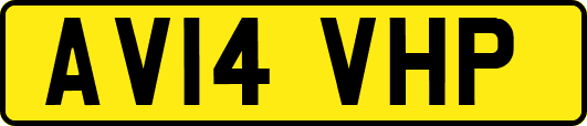 AV14VHP