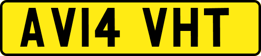 AV14VHT
