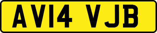 AV14VJB