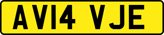 AV14VJE