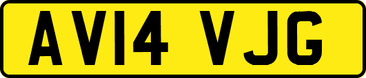 AV14VJG