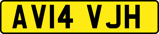 AV14VJH