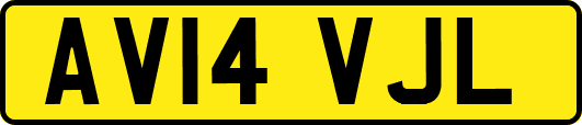 AV14VJL