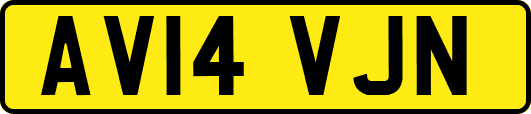 AV14VJN