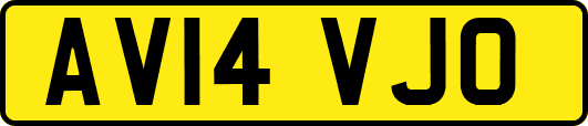 AV14VJO