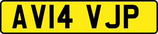 AV14VJP