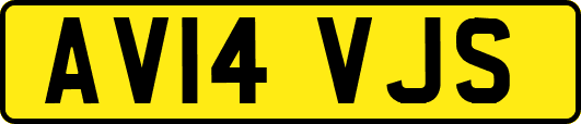AV14VJS