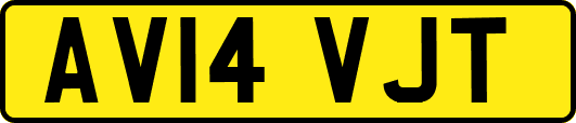 AV14VJT