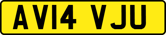 AV14VJU