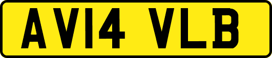 AV14VLB