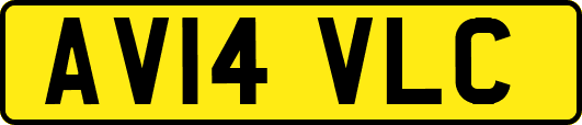 AV14VLC