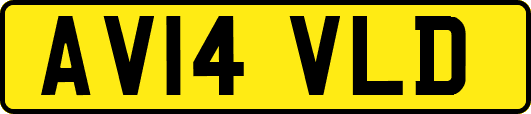 AV14VLD