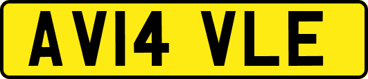 AV14VLE