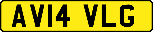 AV14VLG