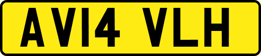 AV14VLH