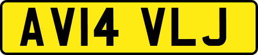 AV14VLJ