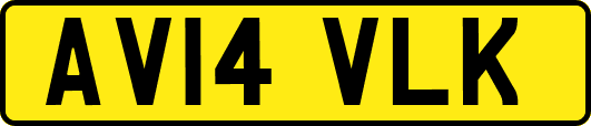 AV14VLK