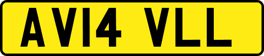 AV14VLL