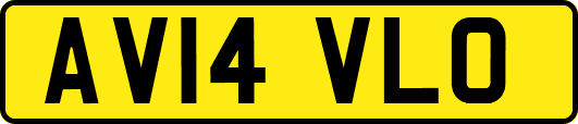 AV14VLO