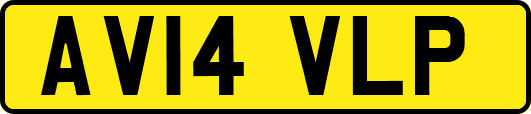 AV14VLP
