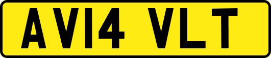 AV14VLT