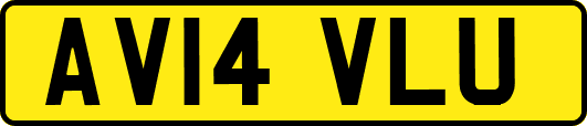 AV14VLU