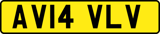 AV14VLV