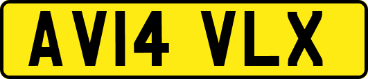 AV14VLX